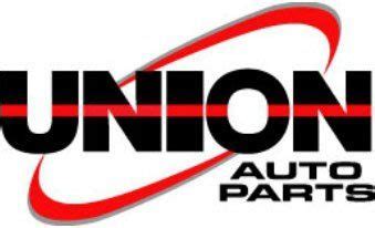 union auto parts memphis tn|ac delco memphis tn.